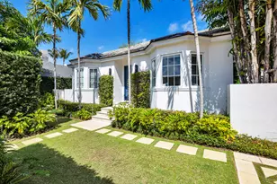 417 Seaview Ave, Palm Beach, FL 33480 - Photo 3