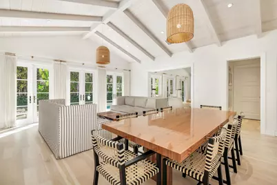 417 Seaview Avenue, Palm Beach, FL 33480 - Photo 7