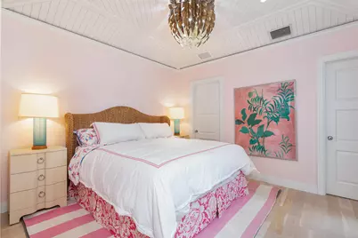 417 Seaview Avenue, Palm Beach, FL 33480 - Photo 15