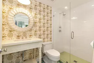 417 Seaview Ave, Palm Beach, FL 33480 - Photo 21