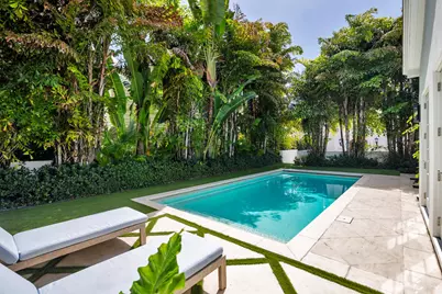 417 Seaview Avenue, Palm Beach, FL 33480 - Photo 23