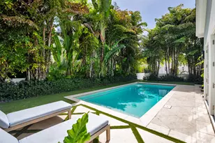 417 Seaview Ave, Palm Beach, FL 33480 - Photo 23