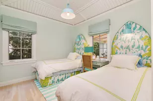 417 Seaview Ave, Palm Beach, FL 33480 - Photo 13