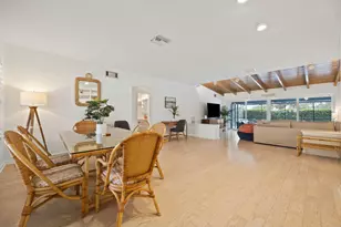 337 N Fairway N, Tequesta, FL 33469 - Photo 7