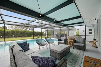 337 N Fairway N, Tequesta, FL 33469 - Photo 17