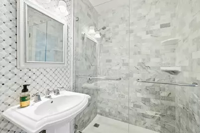 337 N Fairway N, Tequesta, FL 33469 - Photo 15