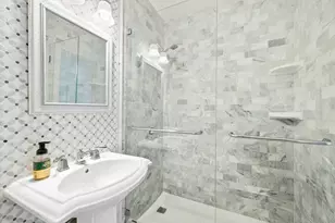 337 N Fairway N, Tequesta, FL 33469 - Photo 15