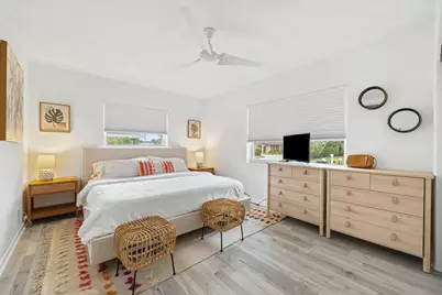 337 N Fairway N, Tequesta, FL 33469 - Photo 11