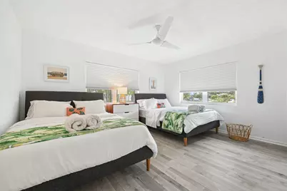 337 N Fairway N, Tequesta, FL 33469 - Photo 13