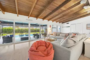 337 N Fairway N, Tequesta, FL 33469 - Photo 5