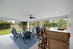 337 N Fairway N, Tequesta, FL 33469 - Photo 23