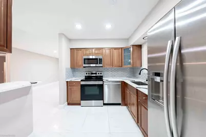 120 SW 29th Terrace, Fort Lauderdale, FL 33312 - Photo 5