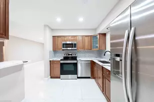 120 SW 29th Terrace, Fort Lauderdale, FL 33312 - Photo 5