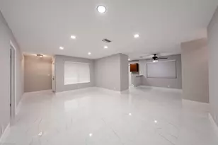 120 SW 29th Terrace, Fort Lauderdale, FL 33312 - Photo 9