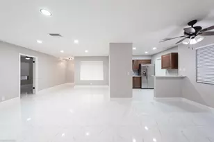 120 SW 29th Terrace, Fort Lauderdale, FL 33312 - Photo 11