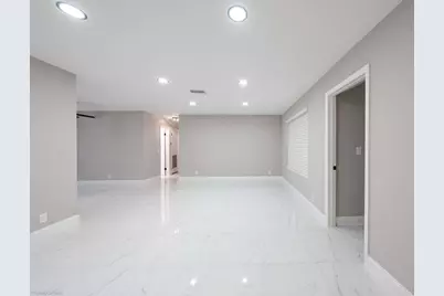 120 SW 29th Terrace, Fort Lauderdale, FL 33312 - Photo 13