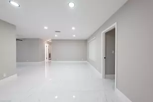 120 SW 29th Terrace, Fort Lauderdale, FL 33312 - Photo 13