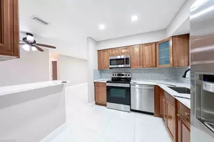 120 SW 29th Terrace, Fort Lauderdale, FL 33312 - Photo 3