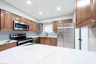 120 SW 29th Terrace, Fort Lauderdale, FL 33312 - Photo 7