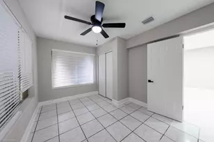 120 SW 29th Terrace, Fort Lauderdale, FL 33312 - Photo 23