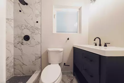 120 SW 29th Terrace, Fort Lauderdale, FL 33312 - Photo 19