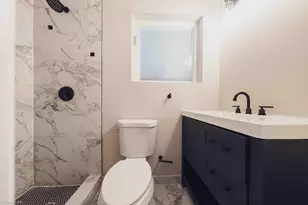 120 SW 29th Terrace, Fort Lauderdale, FL 33312 - Photo 19