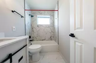 120 SW 29th Terrace, Fort Lauderdale, FL 33312 - Photo 25