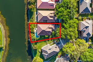 13461 SW 29th St, Miramar, FL 33027 - Photo 37