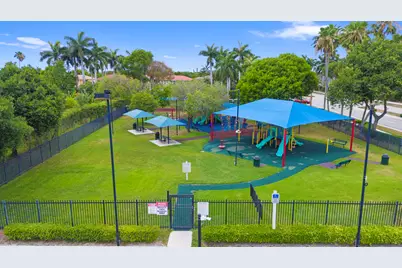 13461 SW 29th Street, Miramar, FL 33027 - Photo 49