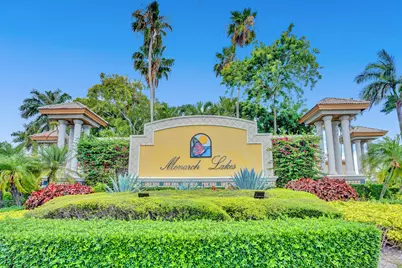 13461 SW 29th Street, Miramar, FL 33027 - Photo 47