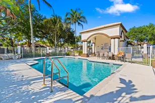 13461 SW 29th St, Miramar, FL 33027 - Photo 45