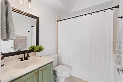 13461 SW 29th Street, Miramar, FL 33027 - Photo 15