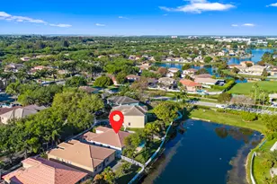 13461 SW 29th St, Miramar, FL 33027 - Photo 41