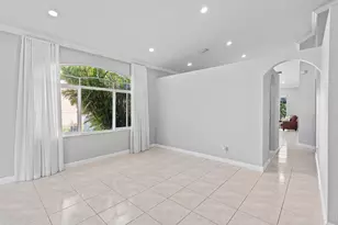 13461 SW 29th St, Miramar, FL 33027 - Photo 31