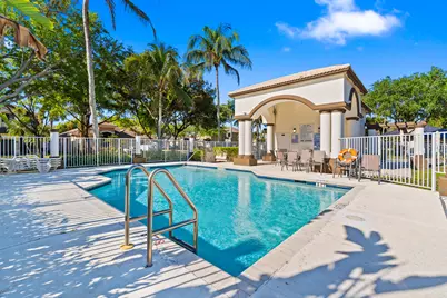 13461 SW 29th Street, Miramar, FL 33027 - Photo 45