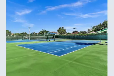 13461 SW 29th Street, Miramar, FL 33027 - Photo 51