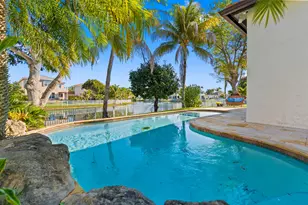 13461 SW 29th St, Miramar, FL 33027 - Photo 3