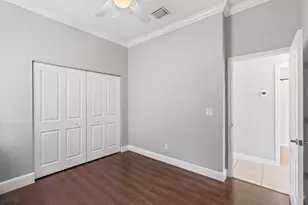 13461 SW 29th St, Miramar, FL 33027 - Photo 19