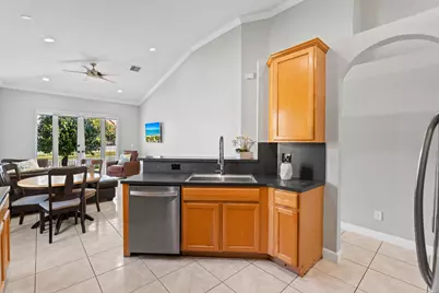 13461 SW 29th Street, Miramar, FL 33027 - Photo 25