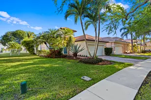 13461 SW 29th St, Miramar, FL 33027 - Photo 35