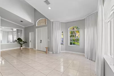 13461 SW 29th Street, Miramar, FL 33027 - Photo 29