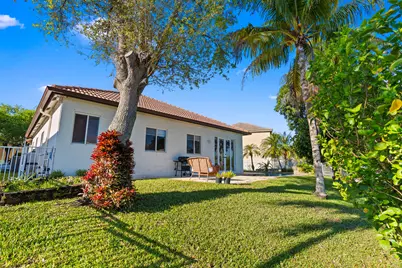 13461 SW 29th Street, Miramar, FL 33027 - Photo 7