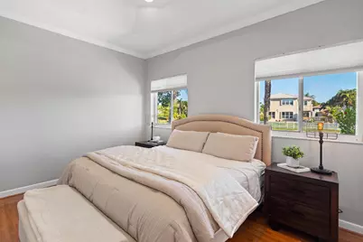 13461 SW 29th Street, Miramar, FL 33027 - Photo 9