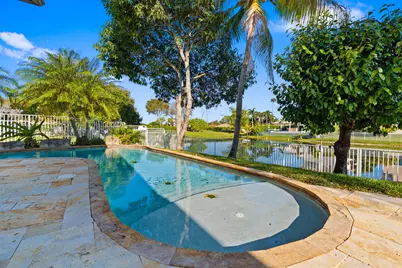 13461 SW 29th Street, Miramar, FL 33027 - Photo 5