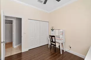 13461 SW 29th St, Miramar, FL 33027 - Photo 17