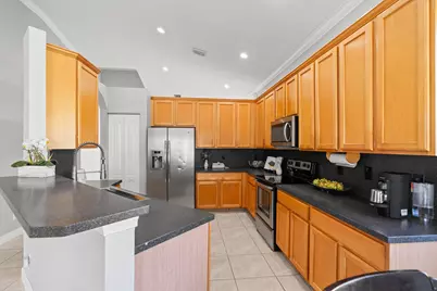 13461 SW 29th Street, Miramar, FL 33027 - Photo 23