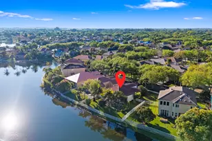 13461 SW 29th St, Miramar, FL 33027 - Photo 39