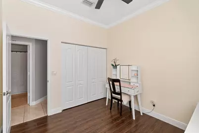 13461 SW 29th Street, Miramar, FL 33027 - Photo 17