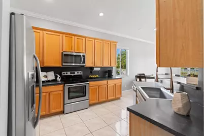 13461 SW 29th Street, Miramar, FL 33027 - Photo 21