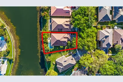 13461 SW 29th Street, Miramar, FL 33027 - Photo 37